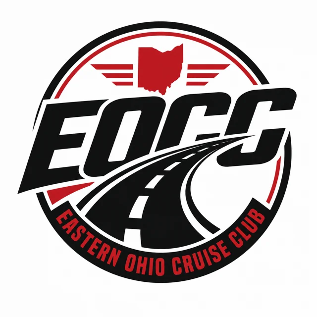 EOCC logo